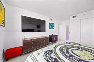 1861 NW S River Dr, Miami, FL 33125 - Photo 16