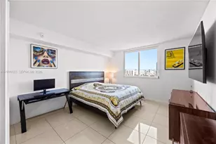 1861 NW S River Dr, Miami, FL 33125 - Photo 14