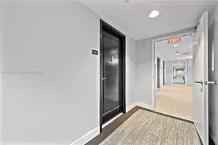 1861 NW S River Dr, Miami, FL 33125 - Photo 32