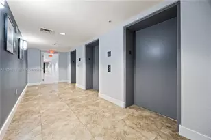 1861 NW S River Dr, Miami, FL 33125 - Photo 38