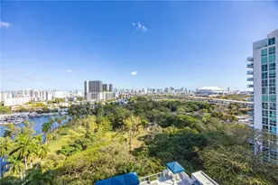 1861 NW S River Dr, Miami, FL 33125 - Photo 2