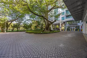1861 NW S River Dr, Miami, FL 33125 - Photo 44