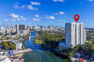 1861 NW S River Dr, Miami, FL 33125 - Photo 50
