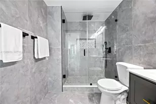 1861 NW S River Dr, Miami, FL 33125 - Photo 24