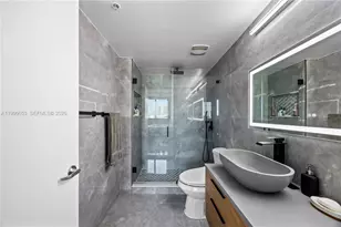 1861 NW S River Dr, Miami, FL 33125 - Photo 22