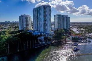 1861 NW S River Dr, Miami, FL 33125 - Photo 52