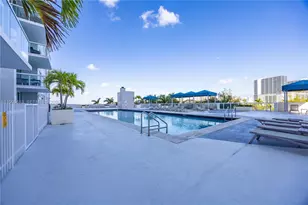 1861 NW S River Dr, Miami, FL 33125 - Photo 36