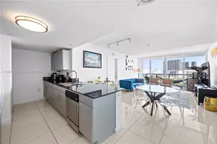 1861 NW S River Dr, Miami, FL 33125 - Photo 10