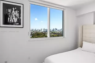1861 NW S River Dr, Miami, FL 33125 - Photo 26