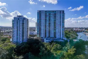 1861 NW S River Dr, Miami, FL 33125 - Photo 54