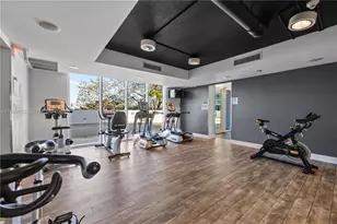 1861 NW S River Dr, Miami, FL 33125 - Photo 34