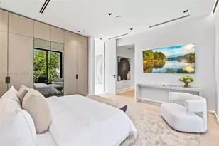 325 W 63rd St, Miami Beach, FL 33141 - Photo 38