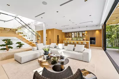 325 W 63rd St, Miami Beach, FL 33141 - Photo 30