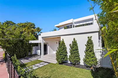 325 W 63rd St, Miami Beach, FL 33141 - Photo 4