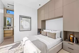 325 W 63rd St, Miami Beach, FL 33141 - Photo 48