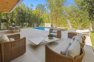 325 W 63rd St, Miami Beach, FL 33141 - Photo 34