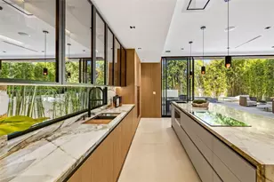 325 W 63rd St, Miami Beach, FL 33141 - Photo 24