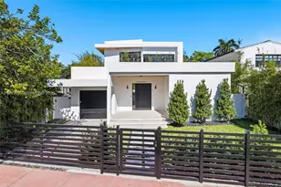 325 W 63rd St, Miami Beach, FL 33141 - Photo 4