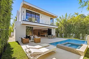 325 W 63rd St, Miami Beach, FL 33141 - Photo 2