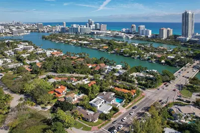 325 W 63rd St, Miami Beach, FL 33141 - Photo 52