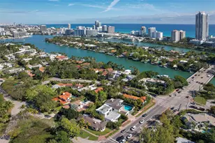 325 W 63rd St, Miami Beach, FL 33141 - Photo 52