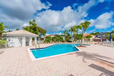 17548 SW 28th Ct, Miramar, FL 33029 - Photo 36