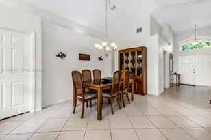 17548 SW 28th Ct, Miramar, FL 33029 - Photo 8