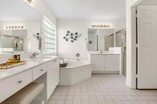 17548 SW 28th Ct, Miramar, FL 33029 - Photo 14