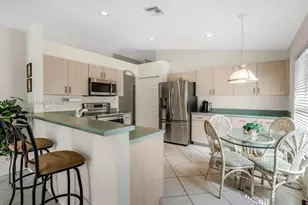 17548 SW 28th Ct, Miramar, FL 33029 - Photo 4