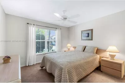 17548 SW 28th Ct, Miramar, FL 33029 - Photo 16