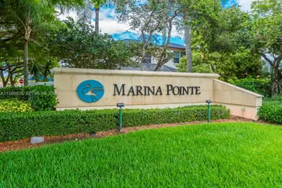 17548 SW 28th Ct, Miramar, FL 33029 - Photo 38