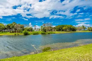 17548 SW 28th Ct, Miramar, FL 33029 - Photo 20