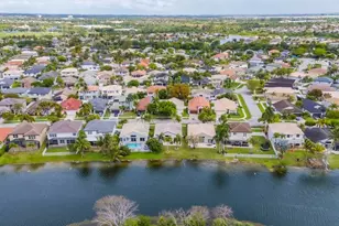 17548 SW 28th Ct, Miramar, FL 33029 - Photo 32