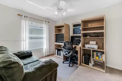 17548 SW 28th Ct, Miramar, FL 33029 - Photo 18