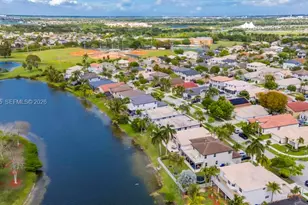 17548 SW 28th Ct, Miramar, FL 33029 - Photo 34