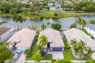 17548 SW 28th Ct, Miramar, FL 33029 - Photo 24