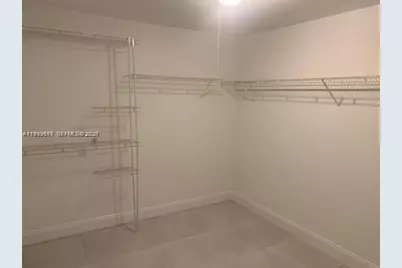 272 NW 79th Ave #0, Margate, FL 33063 - Photo 8