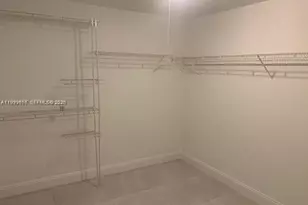 272 NW 79th Ave, Margate, FL 33063 - Photo 8