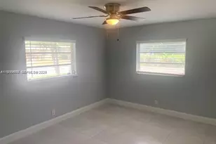 272 NW 79th Ave, Margate, FL 33063 - Photo 6