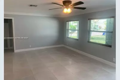 272 NW 79th Ave #0, Margate, FL 33063 - Photo 4