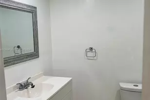 8550 SW 109th Ave, Miami, FL 33173 - Photo 18