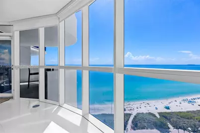 6301 Collins Ave #2103, Miami Beach, FL 33141 - Photo 14