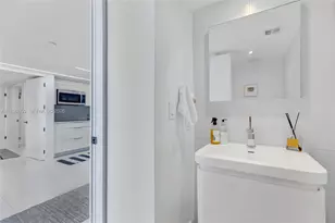 6301 Collins Ave, Miami Beach, FL 33141 - Photo 18