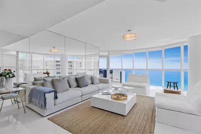 6301 Collins Ave #2103, Miami Beach, FL 33141 - Photo 4