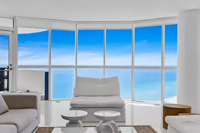 6301 Collins Ave #2103, Miami Beach, FL 33141 - Photo 6