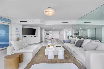 6301 Collins Ave #2103, Miami Beach, FL 33141 - Photo 16