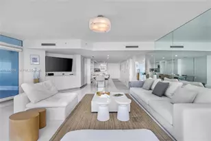 6301 Collins Ave, Miami Beach, FL 33141 - Photo 16