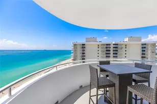 6301 Collins Ave, Miami Beach, FL 33141 - Photo 32