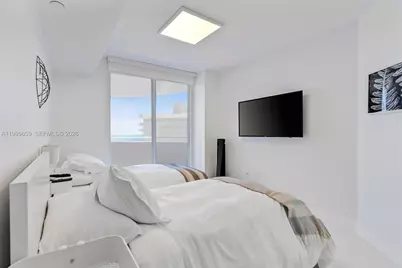 6301 Collins Ave #2103, Miami Beach, FL 33141 - Photo 28