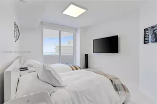 6301 Collins Ave, Miami Beach, FL 33141 - Photo 28